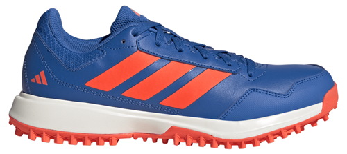 ADIDAS DIVOX HOCKEYSTAR MEN'S HOCKEY SHOES