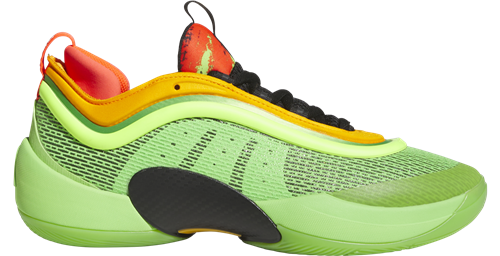 ADIDAS D.O.N. ISSUE 6 PANAMA BASKETBALL SHOES