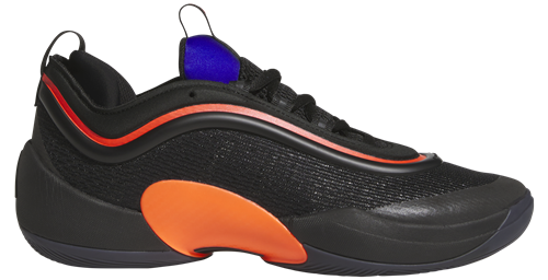 ADIDAS D.O.N. ISSUE 6 SPIDA BASKETBALL SHOES