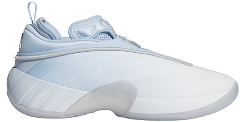 ADIDAS D.O.N. ISSUE 7 BASKETBALL SHOES