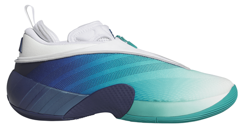 ADIDAS D.O.N. ISSUE 7 BASKETBALL SHOES