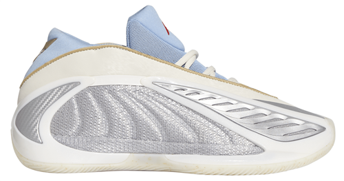 ADIDAS ANTHONY EDWARDS 2 BASKETBALL SHOES