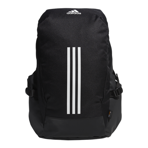 ADIDAS EP SYSTEM TEAM BACKPACK