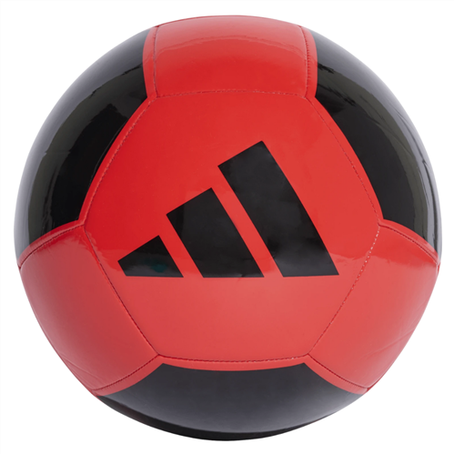 ADIDAS EPP CLUB FOOTBALL