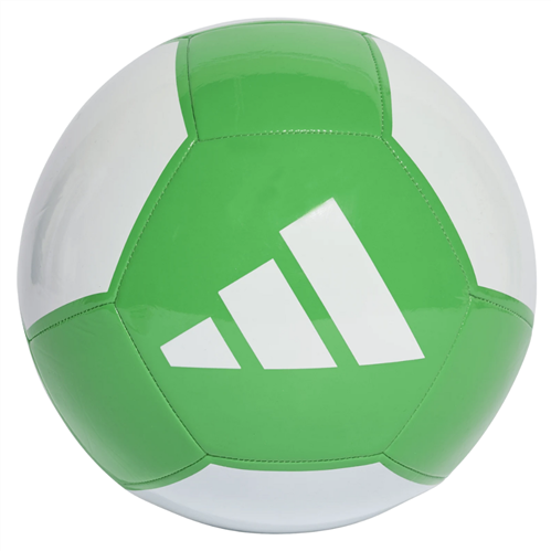 ADIDAS EPP CLUB FOOTBALL