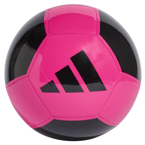 ADIDAS EPP CLUB FOOTBALL