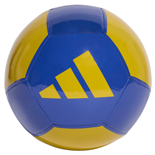 ADIDAS EPP CLUB FOOTBALL