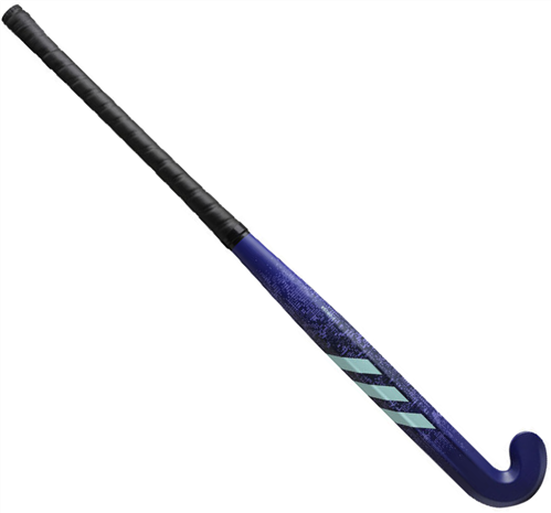 ADIDAS ESTRO 8 HOCKEY STICK