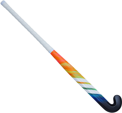 ADIDAS ESTRO .20 LE WORLD CUP HOCKEY STICK
