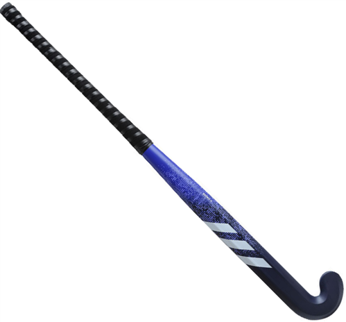 ADIDAS ESTRO 4 HOCKEY STICK