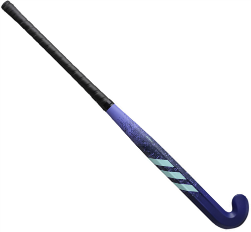 ADIDAS ESTRO 6 HOCKEY STICK