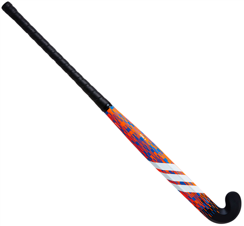 ADIDAS ESTRO 6 HOCKEY STICK