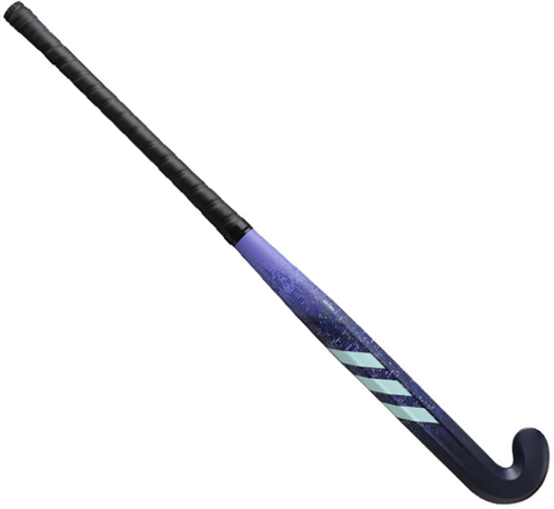 ADIDAS ESTRO 7 HOCKEY STICK