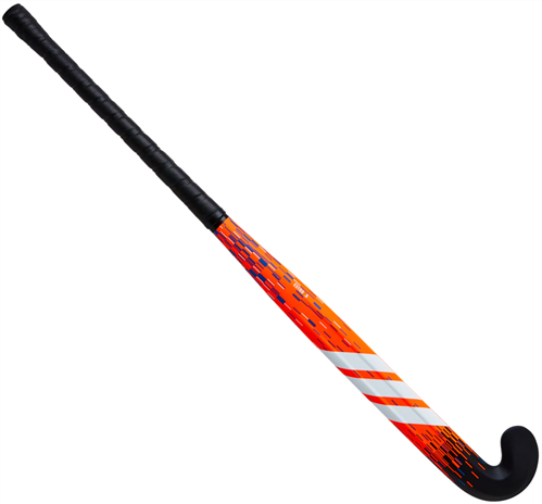 ADIDAS ESTRO 8 HOCKEY STICK