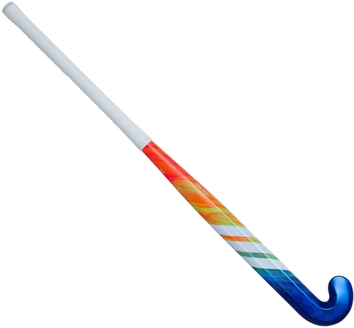 ADIDAS ESTRO .95 LE WORLD CUP HOCKEY STICK