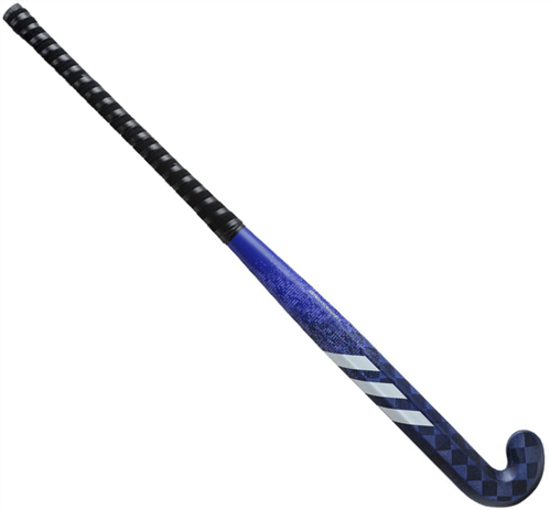 ADIDAS ESTRO KROMASKIN 1 HOCKEY STICK