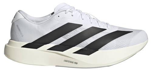 ADIDAS ADIZERO EVO SL MEN'S RUNNING SHOES