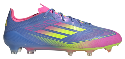 ADIDAS F50 ELITE FG BOOTS