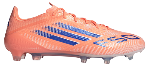 ADIDAS F50 ELITE FG BOOTS
