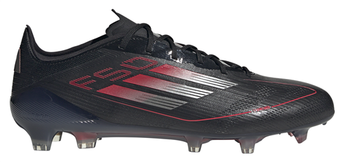 ADIDAS F50 ELITE FG BOOTS