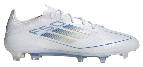 ADIDAS F50 ELITE FG BOOTS