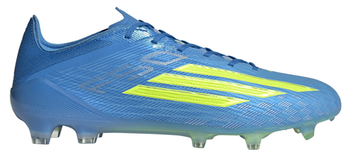 ADIDAS F50 ELITE FG BOOTS