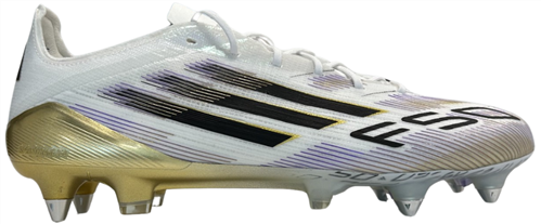 ADIDAS F50 ELITE SG BOOTS