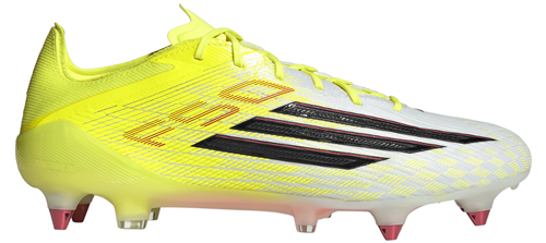 ADIDAS F50 ELITE SG BOOTS
