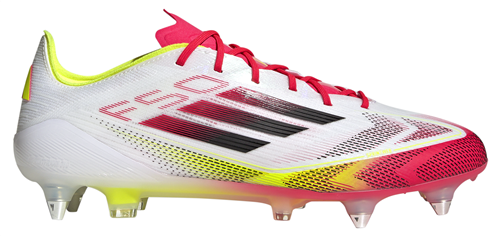 ADIDAS F50 ELITE SG BOOTS