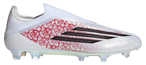 ADIDAS F50 ELITE YAMAL LACELESS FG BOOTS