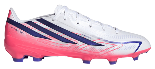 ADIDAS F50 HYPERFAST LEAGUE FG BOOTS