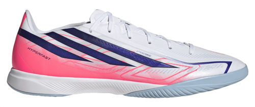 ADIDAS F50 HYPERFAST LEAGUE IN BOOTS