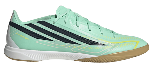 ADIDAS F50 HYPERFAST LEAGUE IN FUTSAL SHOES