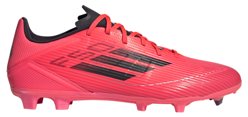 ADIDAS F50 LEAGUE FG BOOTS