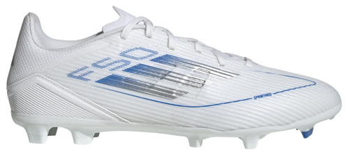ADIDAS F50 LEAGUE FG BOOTS