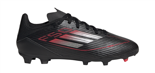 ADIDAS JNR F50 LEAGUE FG BOOTS