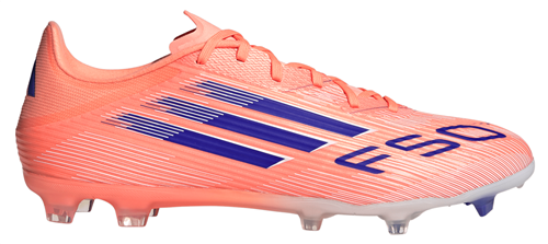 ADIDAS F50 LEAGUE FG/MG BOOTS