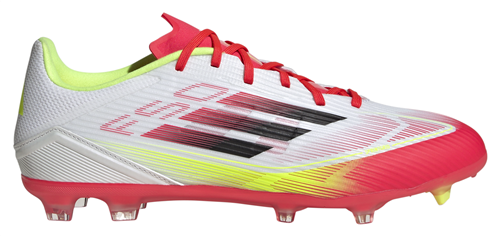 ADIDAS F50 LEAGUE FG BOOTS