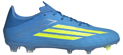 ADIDAS F50 LEAGUE FG/MG BOOTS