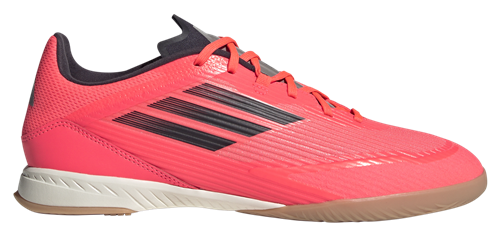 ADIDAS F50 LEAGUE IN FUTSAL BOOTS