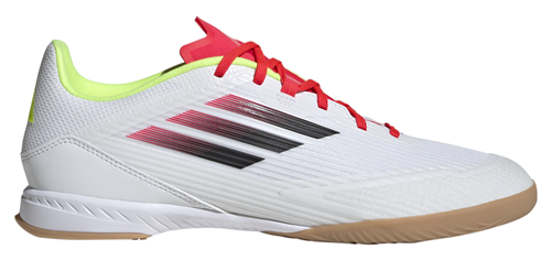 ADIDAS F50 LEAGUE IN FUTSAL BOOTS