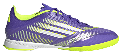 ADIDAS F50 LEAGUE IN FUTSAL BOOTS