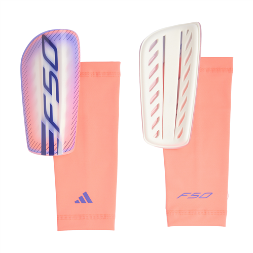 ADIDAS F50 LEAGUE FOOTBALL SHIN GUARD