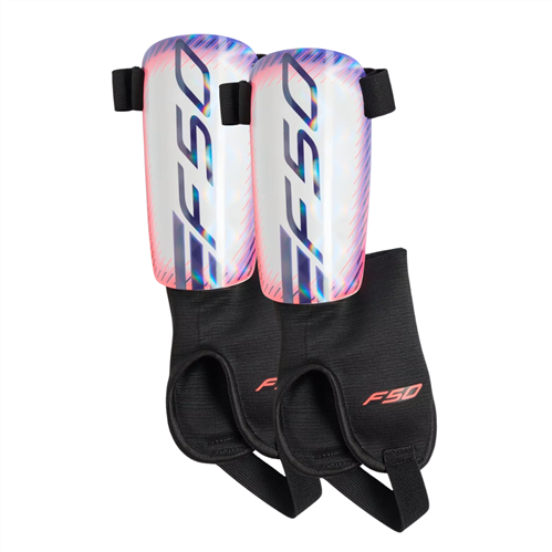 ADIDAS F50 SG MATCH FOOTBALL SHIN GUARD