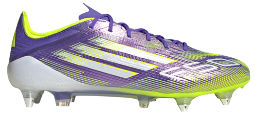 ADIDAS F50 ELITE SG BOOTS