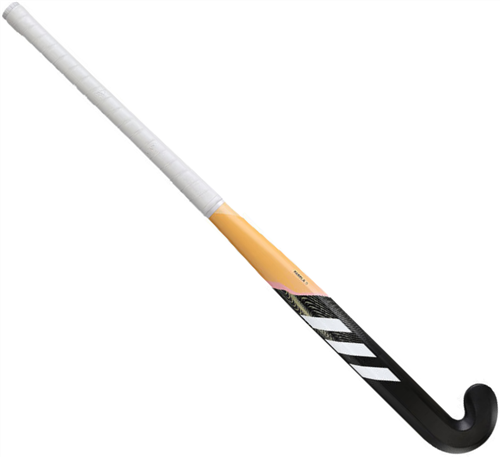 ADIDAS FABELA 5 HOCKEY STICK