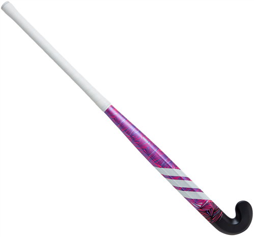 ADIDAS FABELA 5 HOCKEY STICK