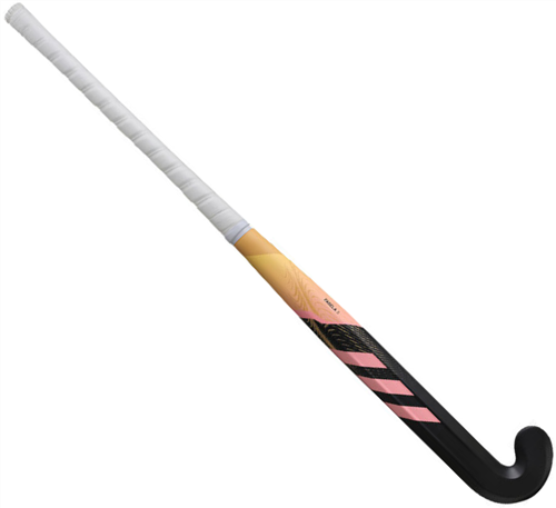 ADIDAS FABELA 8 HOCKEY STICK