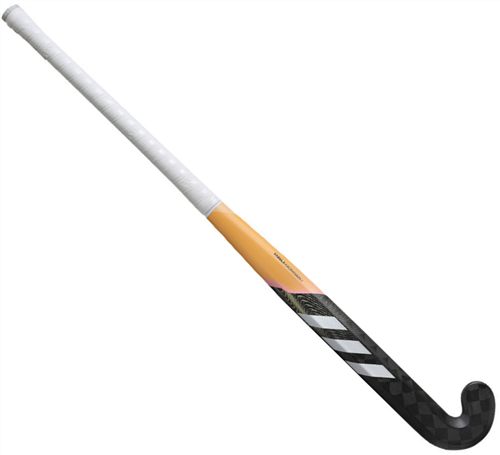 ADIDAS FABELA KROMASKIN 1 HOCKEY STICK