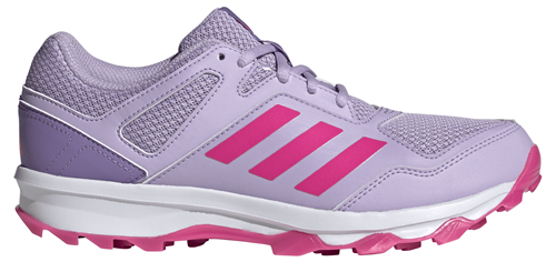 ADIDAS FABELA RISE WOMEN'S HOCKEY SHOES